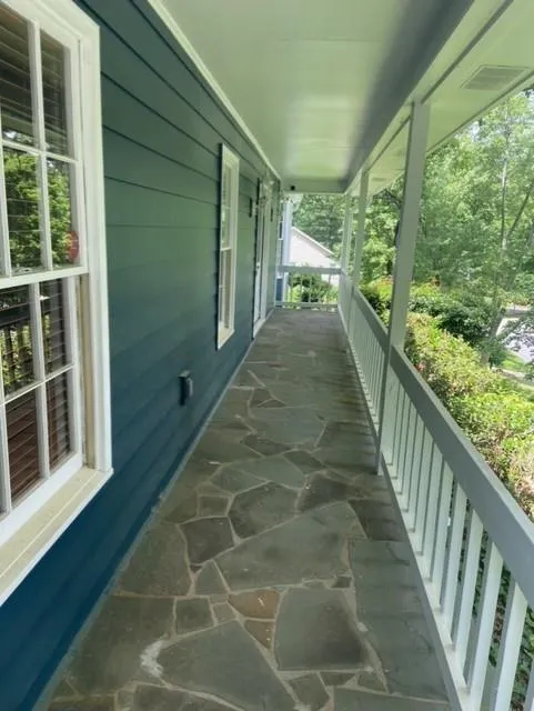 145 Old College Way, Atlanta, Georgia 30328, 5 Bedrooms Bedrooms, ,5 BathroomsBathrooms,Residential,Sold,145 Old College Way,6894673