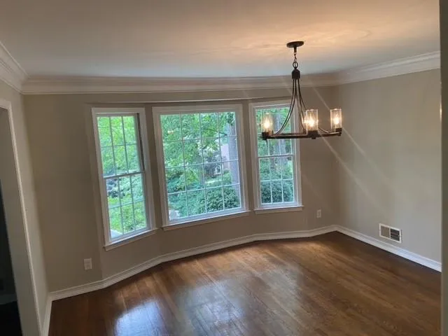 145 Old College Way, Atlanta, Georgia 30328, 5 Bedrooms Bedrooms, ,5 BathroomsBathrooms,Residential,Sold,145 Old College Way,6894673