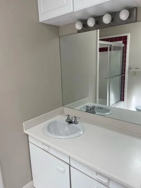145 Old College Way, Atlanta, Georgia 30328, 5 Bedrooms Bedrooms, ,5 BathroomsBathrooms,Residential,Sold,145 Old College Way,6894673