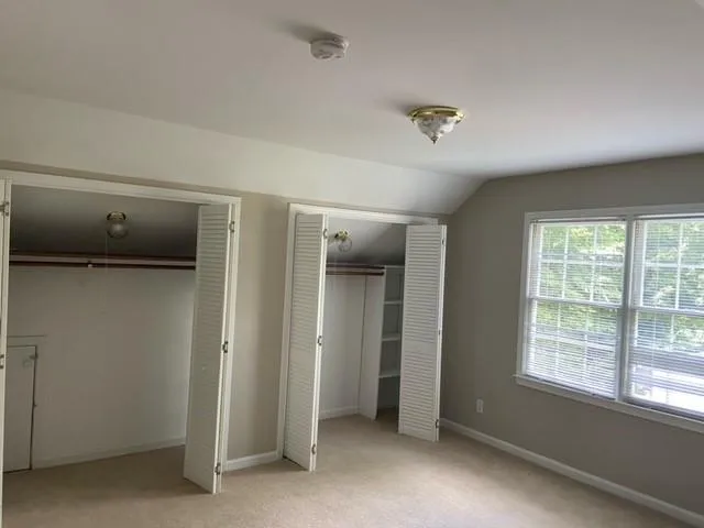 145 Old College Way, Atlanta, Georgia 30328, 5 Bedrooms Bedrooms, ,5 BathroomsBathrooms,Residential,Sold,145 Old College Way,6894673