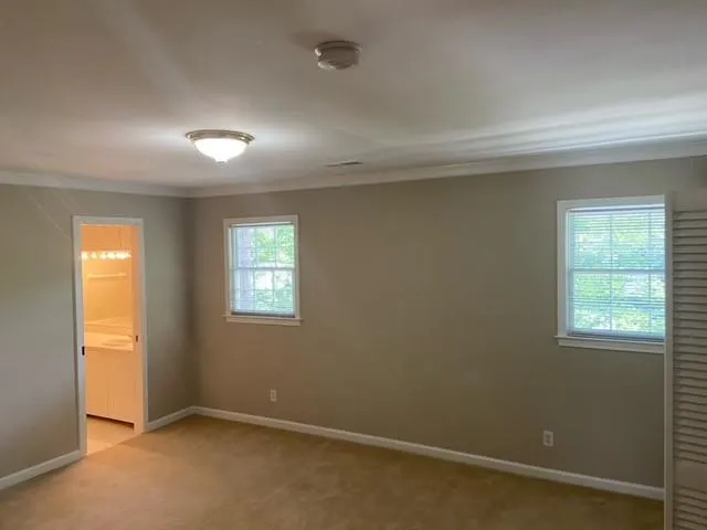 145 Old College Way, Atlanta, Georgia 30328, 5 Bedrooms Bedrooms, ,5 BathroomsBathrooms,Residential,Sold,145 Old College Way,6894673