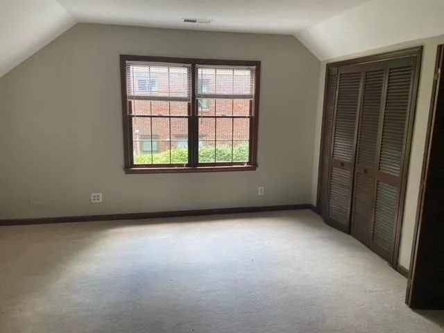 145 Old College Way, Atlanta, Georgia 30328, 5 Bedrooms Bedrooms, ,5 BathroomsBathrooms,Residential,Sold,145 Old College Way,6894673