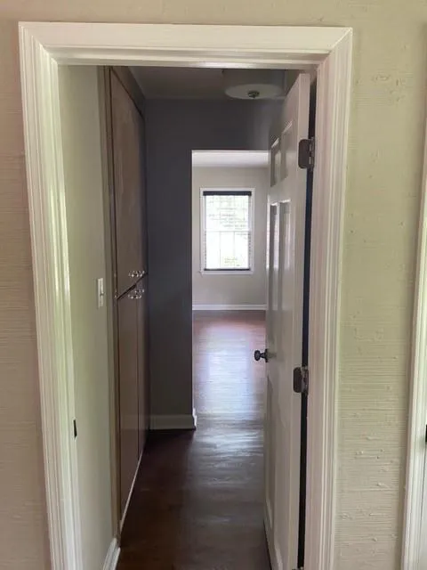 145 Old College Way, Atlanta, Georgia 30328, 5 Bedrooms Bedrooms, ,5 BathroomsBathrooms,Residential,Sold,145 Old College Way,6894673