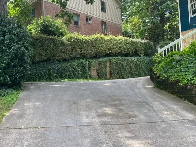 145 Old College Way, Atlanta, Georgia 30328, 5 Bedrooms Bedrooms, ,5 BathroomsBathrooms,Residential,Sold,145 Old College Way,6894673