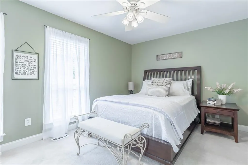 1403 Masons Creek Circle, Sandy Springs, Georgia 30350, 2 Bedrooms Bedrooms, ,2 BathroomsBathrooms,Residential,Sold,1403 Masons Creek Circle,7207839