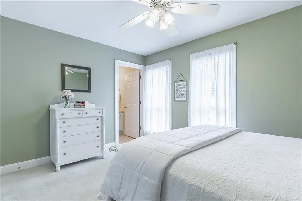1403 Masons Creek Circle, Sandy Springs, Georgia 30350, 2 Bedrooms Bedrooms, ,2 BathroomsBathrooms,Residential,Sold,1403 Masons Creek Circle,7207839