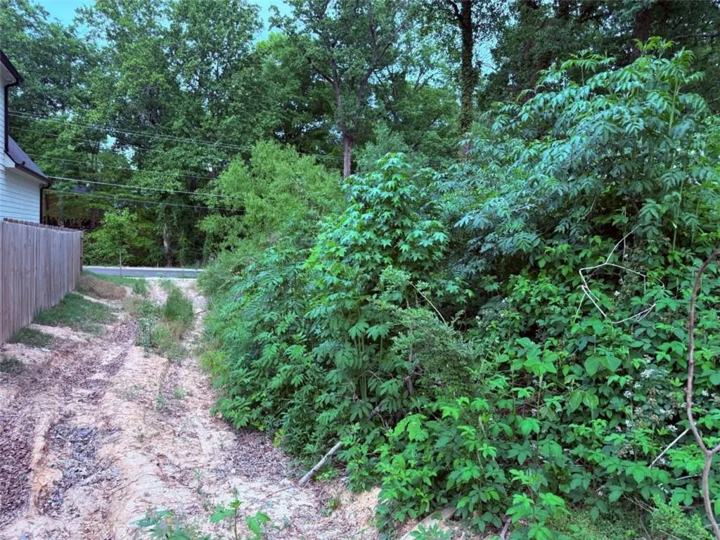 2026 Spink Street, Atlanta, Georgia 30318, 0 ,Land,For Sale,2026 Spink Street,7757686