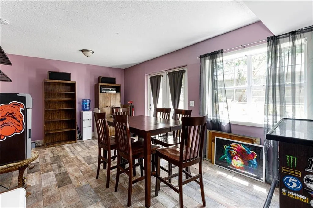 6900 Roswell Road Unit K2, Atlanta, Georgia 30328, 3 Bedrooms Bedrooms, ,2 BathroomsBathrooms,Residential,Sold,6900 Roswell Road Unit K2,7038963