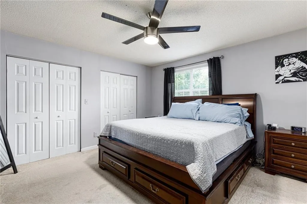 6900 Roswell Road Unit K2, Atlanta, Georgia 30328, 3 Bedrooms Bedrooms, ,2 BathroomsBathrooms,Residential,Sold,6900 Roswell Road Unit K2,7038963