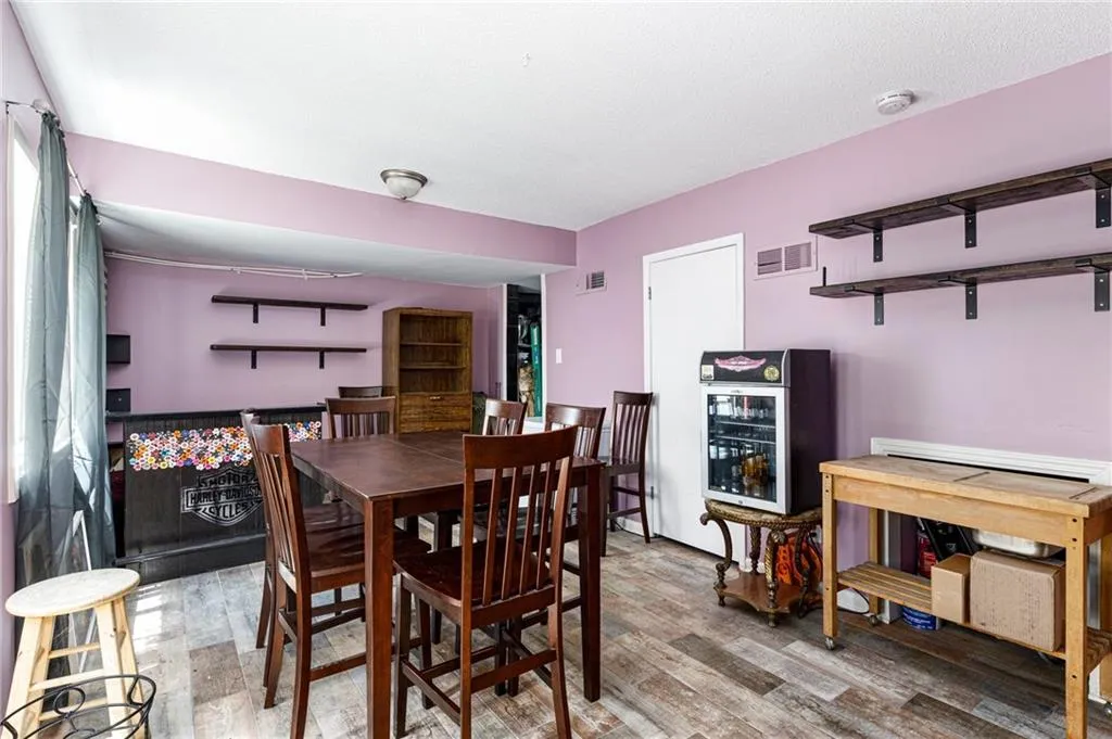 6900 Roswell Road Unit K2, Atlanta, Georgia 30328, 3 Bedrooms Bedrooms, ,2 BathroomsBathrooms,Residential,Sold,6900 Roswell Road Unit K2,7038963