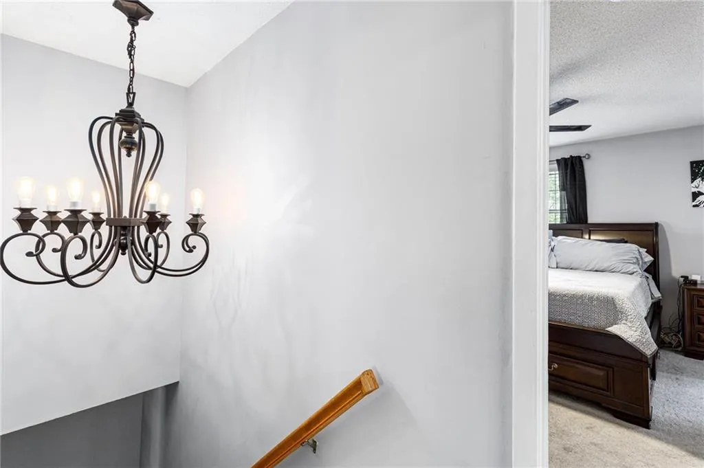 6900 Roswell Road Unit K2, Atlanta, Georgia 30328, 3 Bedrooms Bedrooms, ,2 BathroomsBathrooms,Residential,Sold,6900 Roswell Road Unit K2,7038963