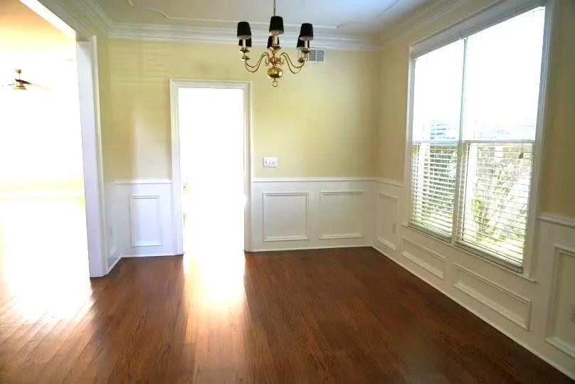 210 Fieldsborn Court, Sandy Springs, Georgia 30328, 4 Bedrooms Bedrooms, ,3 BathroomsBathrooms,Residential,Sold,210 Fieldsborn Court,6946305