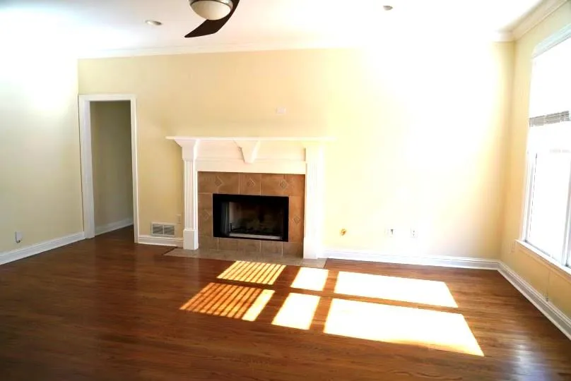 210 Fieldsborn Court, Sandy Springs, Georgia 30328, 4 Bedrooms Bedrooms, ,3 BathroomsBathrooms,Residential,Sold,210 Fieldsborn Court,6946305