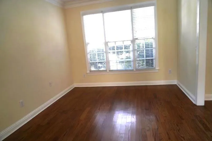 210 Fieldsborn Court, Sandy Springs, Georgia 30328, 4 Bedrooms Bedrooms, ,3 BathroomsBathrooms,Residential,Sold,210 Fieldsborn Court,6946305