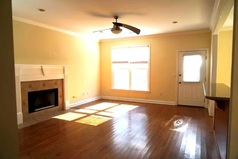 210 Fieldsborn Court, Sandy Springs, Georgia 30328, 4 Bedrooms Bedrooms, ,3 BathroomsBathrooms,Residential,Sold,210 Fieldsborn Court,6946305