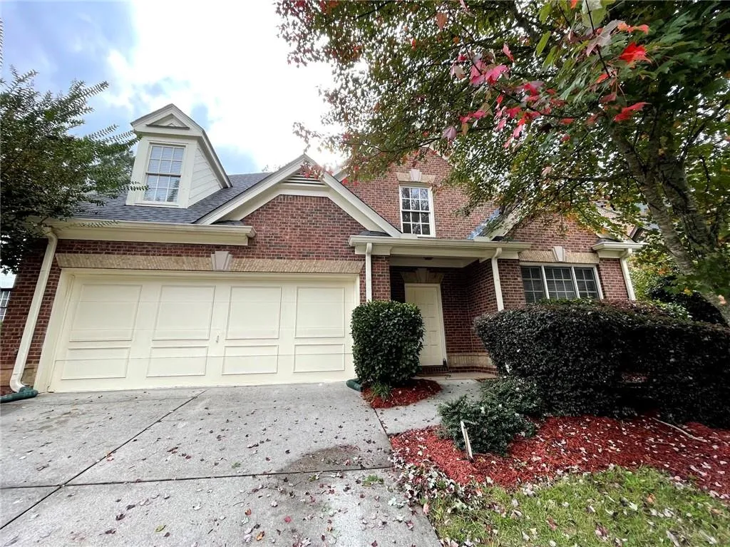 210 Fieldsborn Court, Sandy Springs, Georgia 30328, 4 Bedrooms Bedrooms, ,3 BathroomsBathrooms,Residential,Sold,210 Fieldsborn Court,6946305