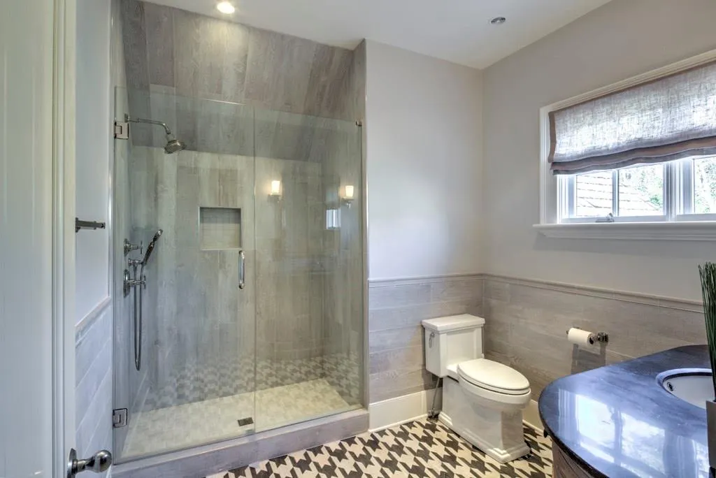 5525 Long Island Drive Nw, Atlanta, Georgia 30327, 6 Bedrooms Bedrooms, ,7 BathroomsBathrooms,Residential,Sold,5525 Long Island Drive Nw,5821769