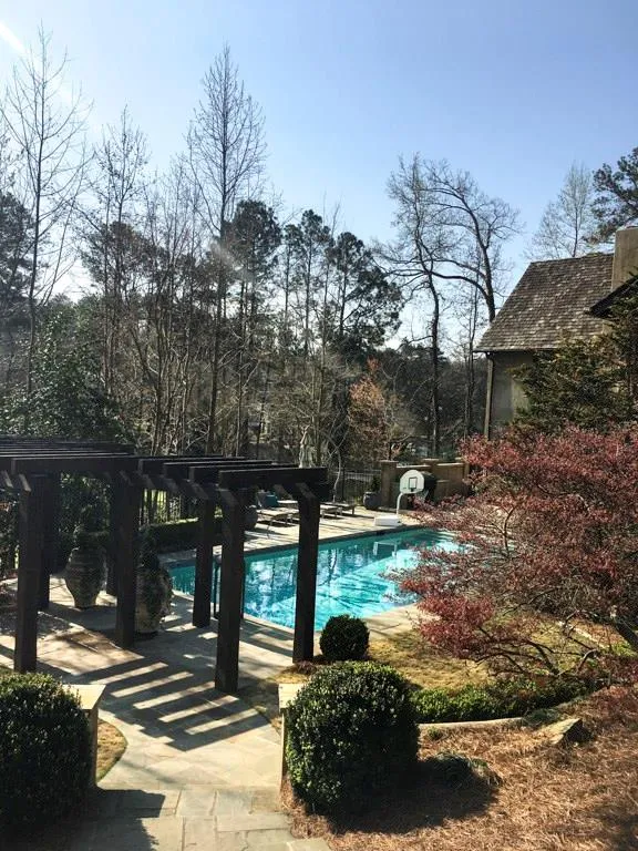 5525 Long Island Drive Nw, Atlanta, Georgia 30327, 6 Bedrooms Bedrooms, ,7 BathroomsBathrooms,Residential,Sold,5525 Long Island Drive Nw,5821769