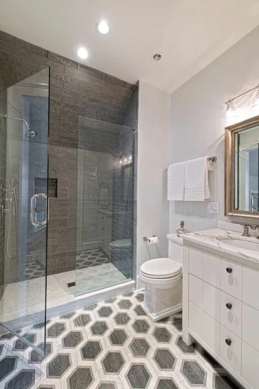 5525 Long Island Drive Nw, Atlanta, Georgia 30327, 6 Bedrooms Bedrooms, ,7 BathroomsBathrooms,Residential,Sold,5525 Long Island Drive Nw,5821769