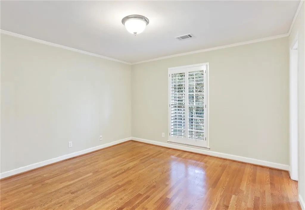 6240 Rivercliffe Drive, Sandy Springs, Georgia 30328, 5 Bedrooms Bedrooms, ,3 BathroomsBathrooms,Residential,Sold,6240 Rivercliffe Drive,6993878