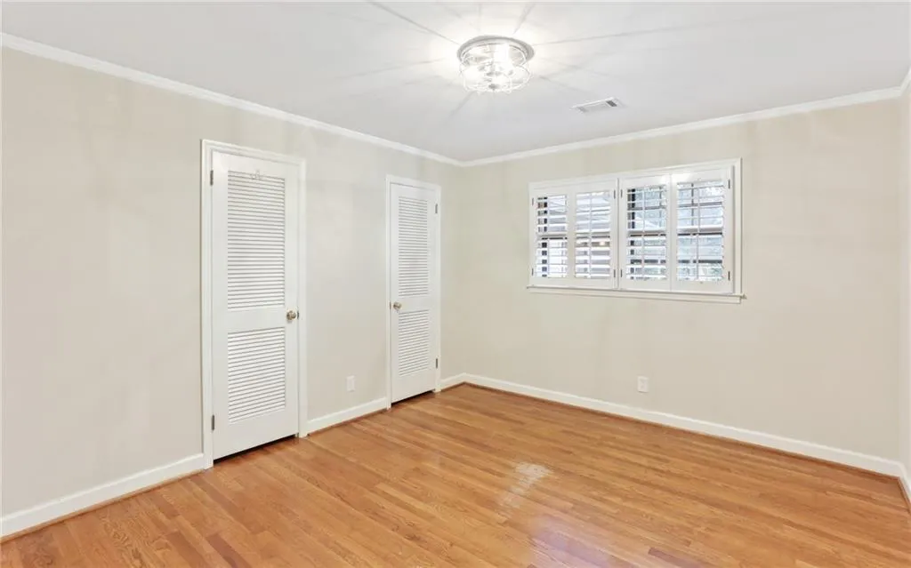 6240 Rivercliffe Drive, Sandy Springs, Georgia 30328, 5 Bedrooms Bedrooms, ,3 BathroomsBathrooms,Residential,Sold,6240 Rivercliffe Drive,6993878