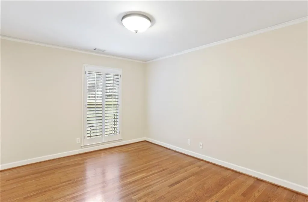 6240 Rivercliffe Drive, Sandy Springs, Georgia 30328, 5 Bedrooms Bedrooms, ,3 BathroomsBathrooms,Residential,Sold,6240 Rivercliffe Drive,6993878