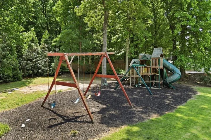 1170