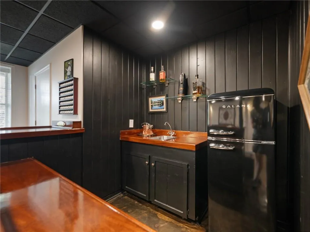 595 Wyncourtney Drive, Atlanta, Georgia 30328, 3 Bedrooms Bedrooms, ,2 BathroomsBathrooms,Residential,Sold,595 Wyncourtney Drive,7439934