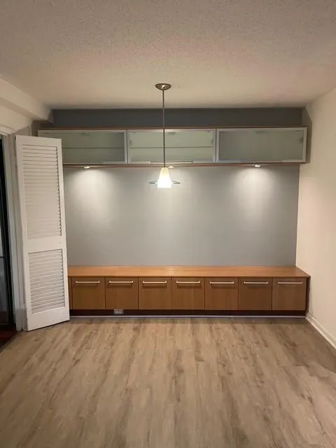 2479 Peachtree Road Ne Unit 1103, Atlanta, Georgia 30305, 1 Bedroom Bedrooms, ,Residential,For Sale,2479 Peachtree Road Ne Unit 1103,7510986