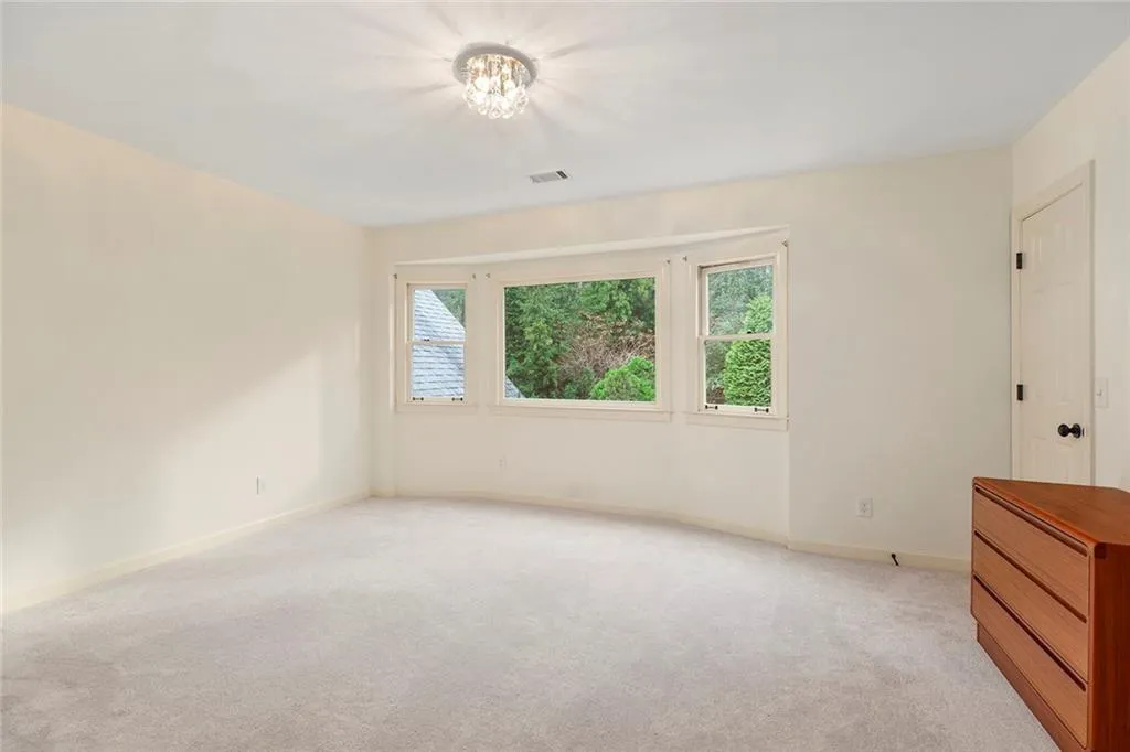 1775 Brandon Hall Drive, Sandy Springs, Georgia 30350, 4 Bedrooms Bedrooms, ,4 BathroomsBathrooms,Residential,Sold,1775 Brandon Hall Drive,7192985