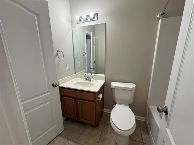 1170