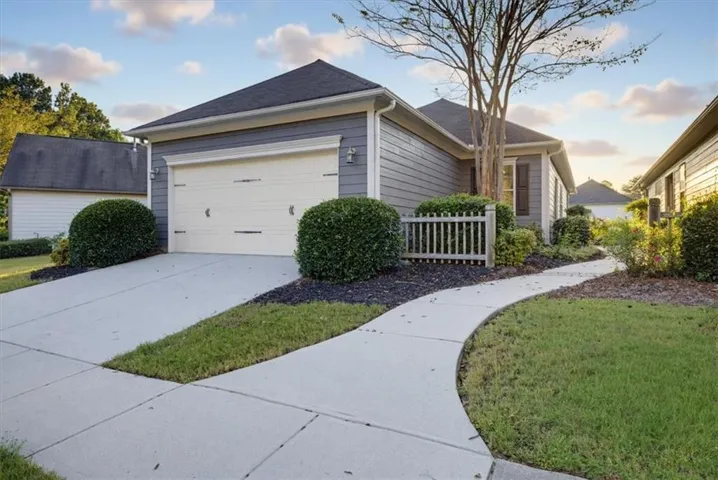 7923 Bluefin Trail, Union City, Georgia 30291