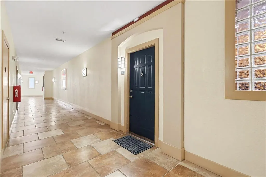 10 Perimeter Summit Boulevard Ne Unit 4432, Atlanta, Georgia 30319, 2 Bedrooms Bedrooms, 0 ,1 BathroomBathrooms,Residential,For Sale,10 Perimeter Summit Boulevard Ne Unit 4432,7700336