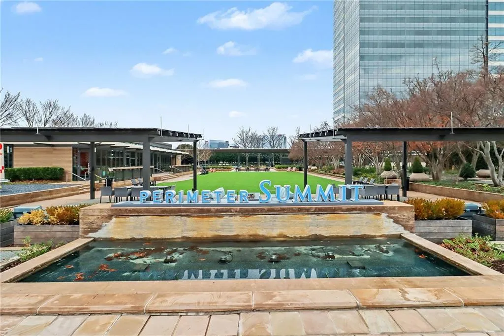 10 Perimeter Summit Boulevard Ne Unit 4432, Atlanta, Georgia 30319, 2 Bedrooms Bedrooms, 0 ,1 BathroomBathrooms,Residential,For Sale,10 Perimeter Summit Boulevard Ne Unit 4432,7700336