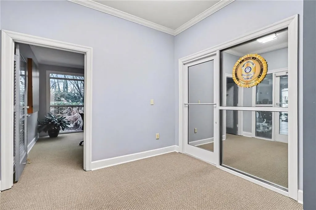 10 Perimeter Summit Boulevard Ne Unit 4432, Atlanta, Georgia 30319, 2 Bedrooms Bedrooms, 0 ,1 BathroomBathrooms,Residential,For Sale,10 Perimeter Summit Boulevard Ne Unit 4432,7700336