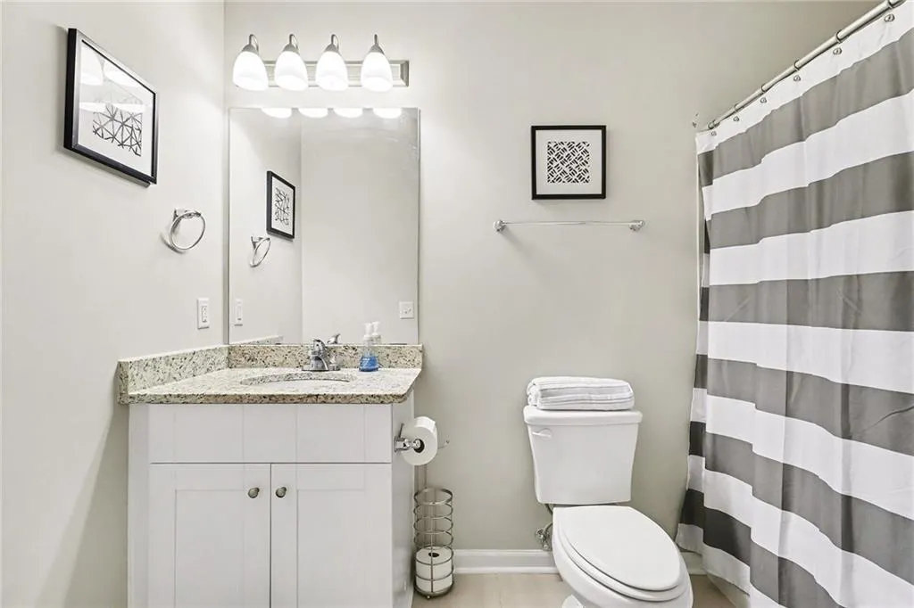 10 Perimeter Summit Boulevard Ne Unit 4432, Atlanta, Georgia 30319, 2 Bedrooms Bedrooms, 0 ,1 BathroomBathrooms,Residential,For Sale,10 Perimeter Summit Boulevard Ne Unit 4432,7700336