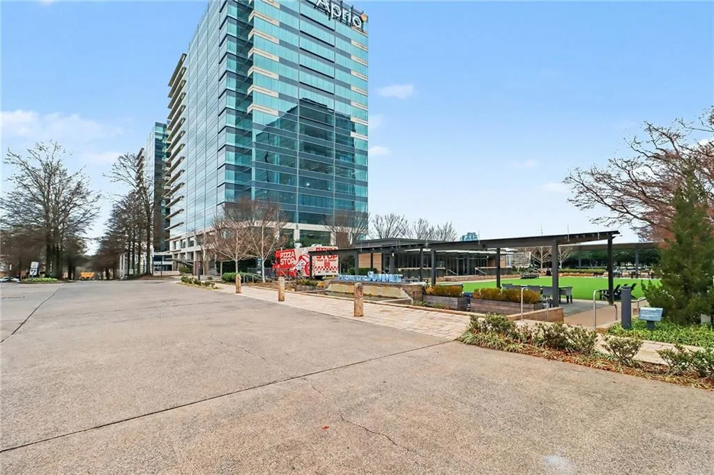 10 Perimeter Summit Boulevard Ne Unit 4432, Atlanta, Georgia 30319, 2 Bedrooms Bedrooms, 0 ,1 BathroomBathrooms,Residential,For Sale,10 Perimeter Summit Boulevard Ne Unit 4432,7700336