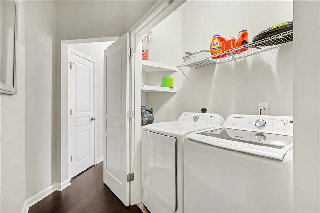 10 Perimeter Summit Boulevard Ne Unit 4432, Atlanta, Georgia 30319, 2 Bedrooms Bedrooms, 0 ,1 BathroomBathrooms,Residential,For Sale,10 Perimeter Summit Boulevard Ne Unit 4432,7700336