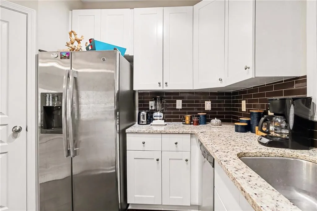 10 Perimeter Summit Boulevard Ne Unit 4432, Atlanta, Georgia 30319, 2 Bedrooms Bedrooms, 0 ,1 BathroomBathrooms,Residential,For Sale,10 Perimeter Summit Boulevard Ne Unit 4432,7700336