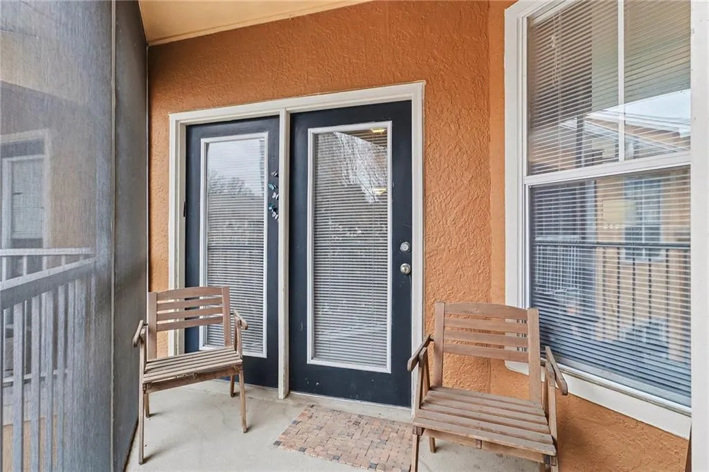 10 Perimeter Summit Boulevard Ne Unit 4432, Atlanta, Georgia 30319, 2 Bedrooms Bedrooms, 0 ,1 BathroomBathrooms,Residential,For Sale,10 Perimeter Summit Boulevard Ne Unit 4432,7700336