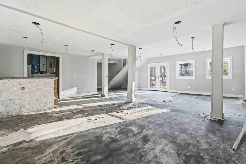 1620 Saddle Ridge Way, Sandy Springs, Georgia 30350, 7 Bedrooms Bedrooms, ,6 BathroomsBathrooms,Residential,For Sale,1620 Saddle Ridge Way,7713028