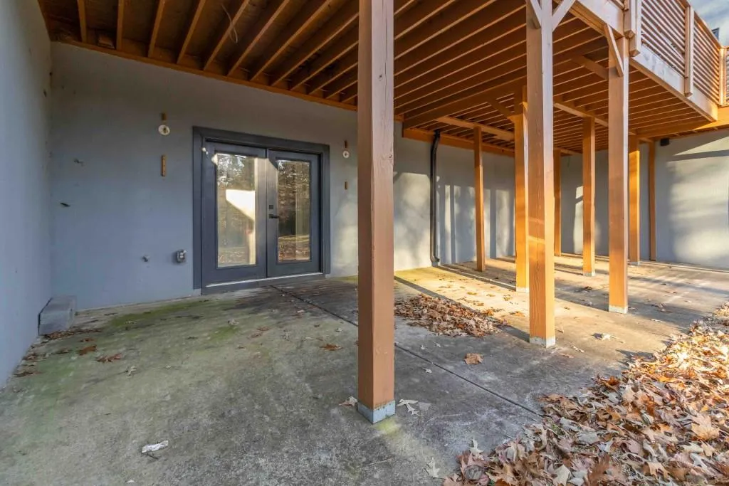 1620 Saddle Ridge Way, Sandy Springs, Georgia 30350, 7 Bedrooms Bedrooms, ,6 BathroomsBathrooms,Residential,For Sale,1620 Saddle Ridge Way,7713028