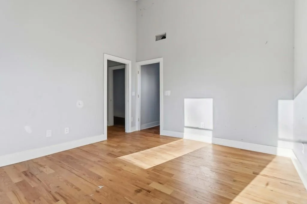 1620 Saddle Ridge Way, Sandy Springs, Georgia 30350, 7 Bedrooms Bedrooms, ,6 BathroomsBathrooms,Residential,For Sale,1620 Saddle Ridge Way,7713028