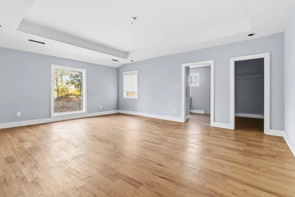 1620 Saddle Ridge Way, Sandy Springs, Georgia 30350, 7 Bedrooms Bedrooms, ,6 BathroomsBathrooms,Residential,For Sale,1620 Saddle Ridge Way,7713028