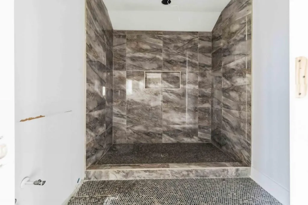 1620 Saddle Ridge Way, Sandy Springs, Georgia 30350, 7 Bedrooms Bedrooms, ,6 BathroomsBathrooms,Residential,For Sale,1620 Saddle Ridge Way,7713028