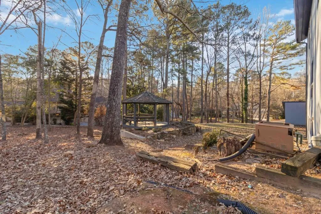 1620 Saddle Ridge Way, Sandy Springs, Georgia 30350, 7 Bedrooms Bedrooms, ,6 BathroomsBathrooms,Residential,For Sale,1620 Saddle Ridge Way,7713028