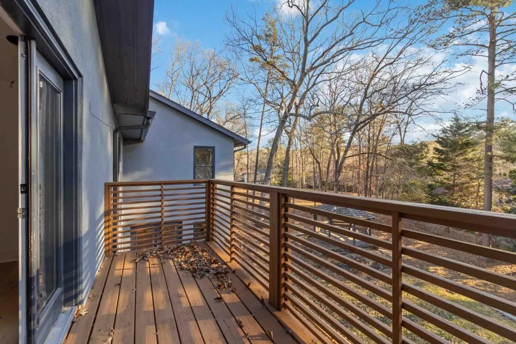 1620 Saddle Ridge Way, Sandy Springs, Georgia 30350, 7 Bedrooms Bedrooms, ,6 BathroomsBathrooms,Residential,For Sale,1620 Saddle Ridge Way,7713028