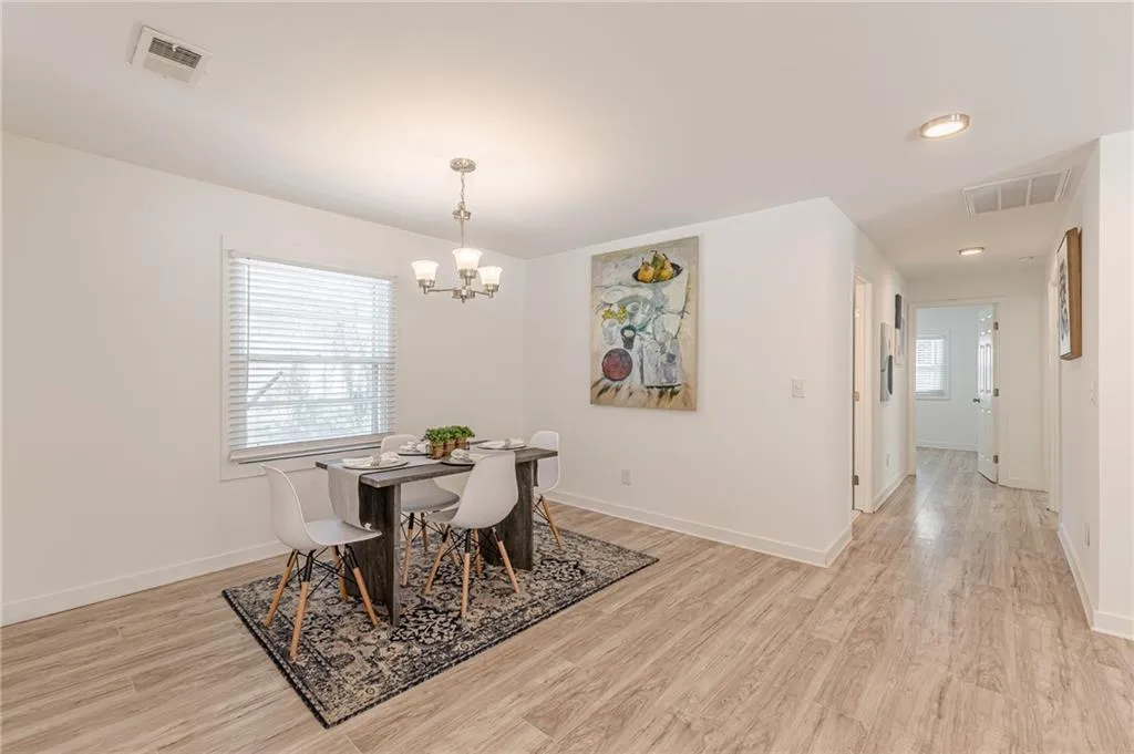 2649 Santa Barbara Drive Nw, Atlanta, Georgia 30318, 3 Bedrooms Bedrooms, ,2 BathroomsBathrooms,Residential,For Sale,2649 Santa Barbara Drive Nw,7509728