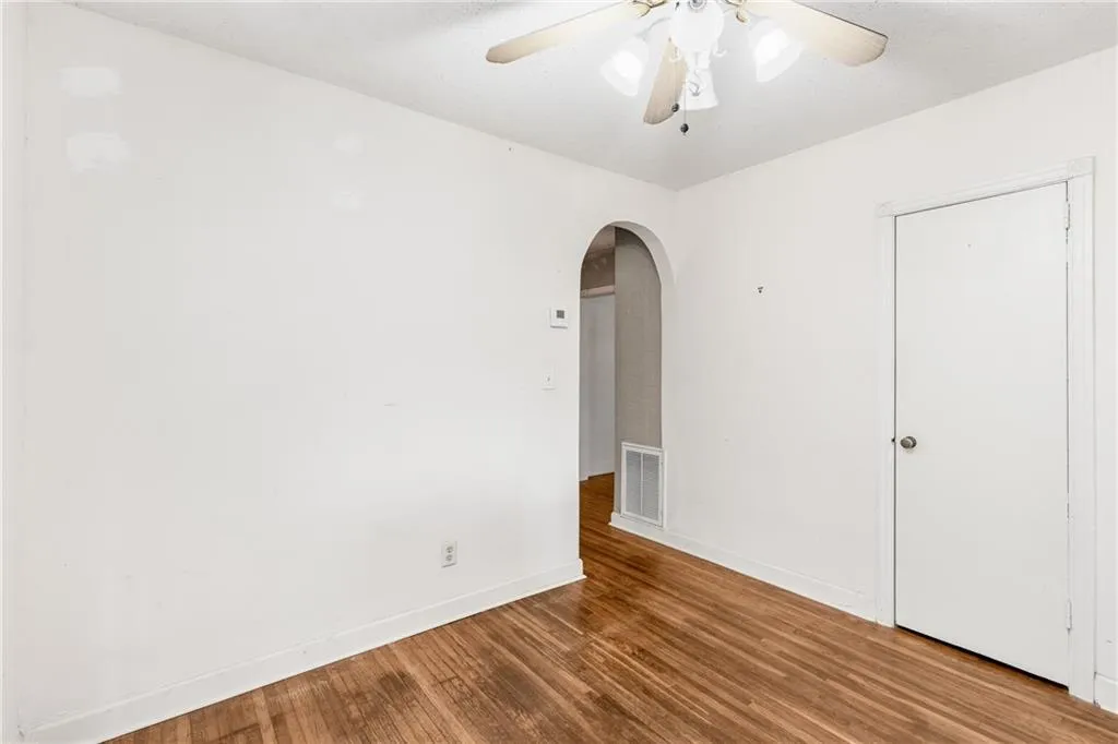 1951 Dresden Drive Ne, Brookhaven, Georgia 30319, 2 Bedrooms Bedrooms, ,1 BathroomBathrooms,Residential,For Sale,1951 Dresden Drive Ne,7630768
