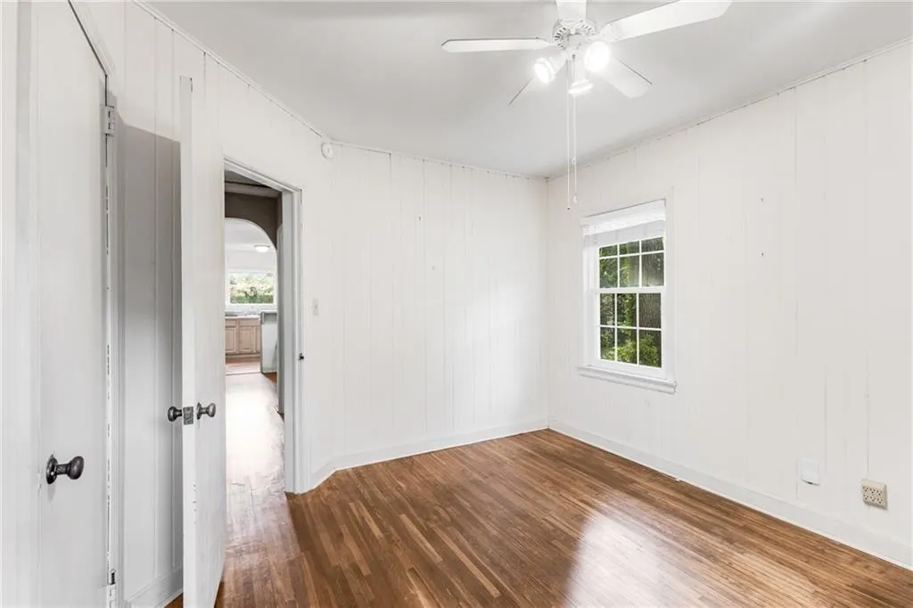 1951 Dresden Drive Ne, Brookhaven, Georgia 30319, 2 Bedrooms Bedrooms, ,1 BathroomBathrooms,Residential,For Sale,1951 Dresden Drive Ne,7630768